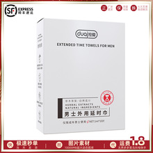 ���ˇ����ӕr���ê��۽�ӡ����Ȥ����Ʒ�������͇��F�������ӕr��