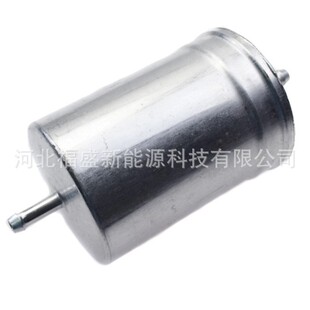 Supply 13321268231 13321270038 0024772701 suitable for BMW fuel filter