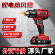 �늟��L�����Q���ʽ늿����ֳ��{�ش��ʺ������R�d�o�����L��