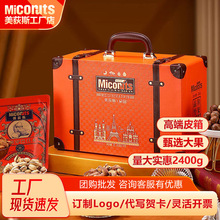 ��ݶ˹�Fُ�ɹ���Y���߶��̄���؛���L݅�I���Թ��Y�� ��Ʒ2400g