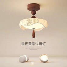 ��ʽ���W�^�������ȟ��й��L�͹�ӡ����ˇ����ɫ������P���̨��