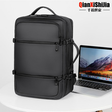 ���Sֱ�N�¿�๦�ܴ������p�米���̄����e�������������X��