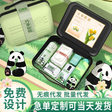 ˾ֶYlogoFc_ĪնYƷoƷb