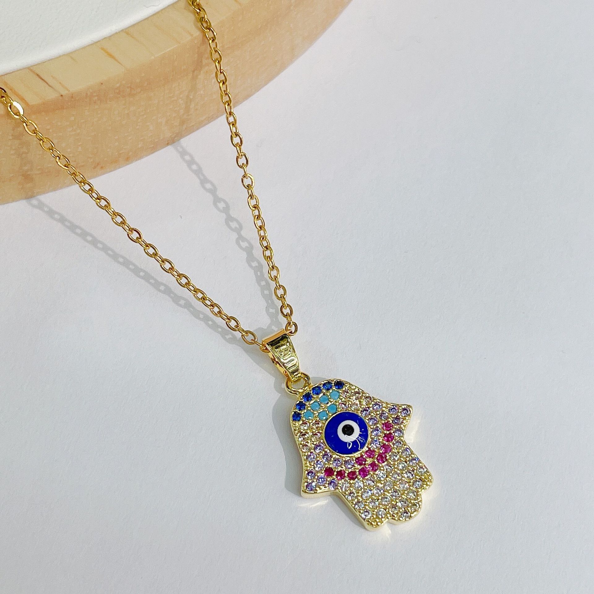 QQ图片20220420141127