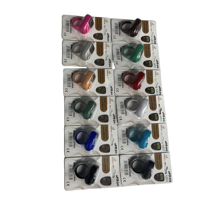 C5268394A0BF9131ACDCA641238BDD