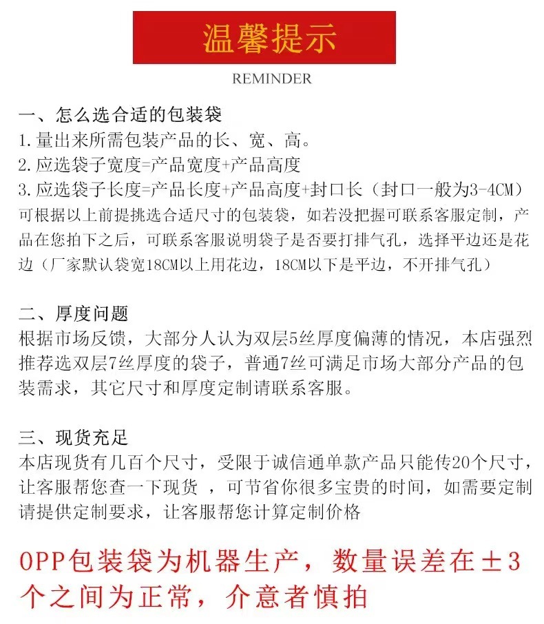 f568d5e2147d45bd66a4680a19ae23