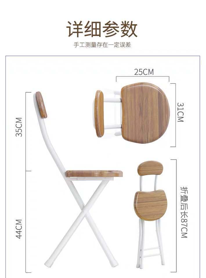 800a9ad3-0228-4194-ae20-b02d0746f022.jpe