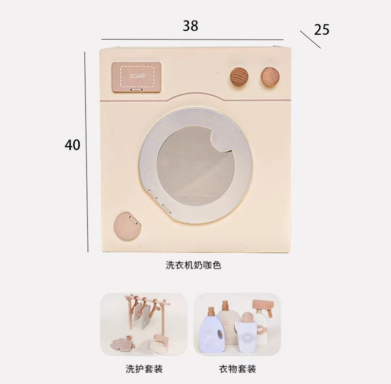 783dcf23c676920b45db53279ff4a7