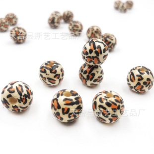 ��Ʒ��ľ�A��14mm 16mm��ͯ�pɫ���yľ�����b�ľ��diy�Ʒ���