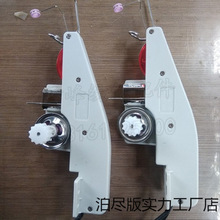 ��X�M�C�����쾀̨�쾀��������ݔ�����A���P�_��Ƥ�M�C���