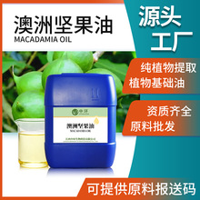 ���ވԹ��������Ĺ��Ͱ��޺����͏S��ֲ����A���ṩԭ�ψ��ʹa