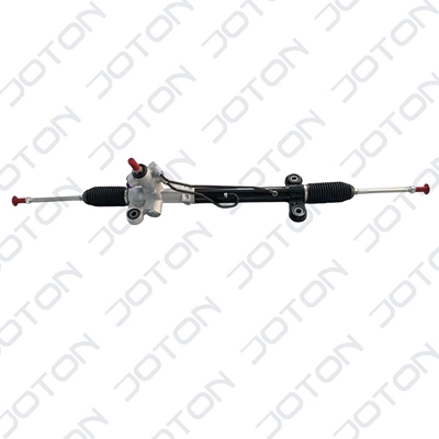 Box 53601-Swa-Q01 – Steering gear assembly