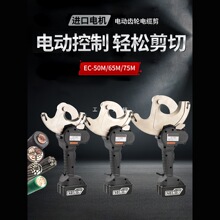 ��늼�݆��늹����~�X�P�b������|�����Q늄ӱ�y�о���X݆����