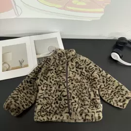 童T恤;童裤;童套装