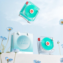 �¿���ǳ�Ƭ�{����푟o��С��������|���÷Շ������նY��羳