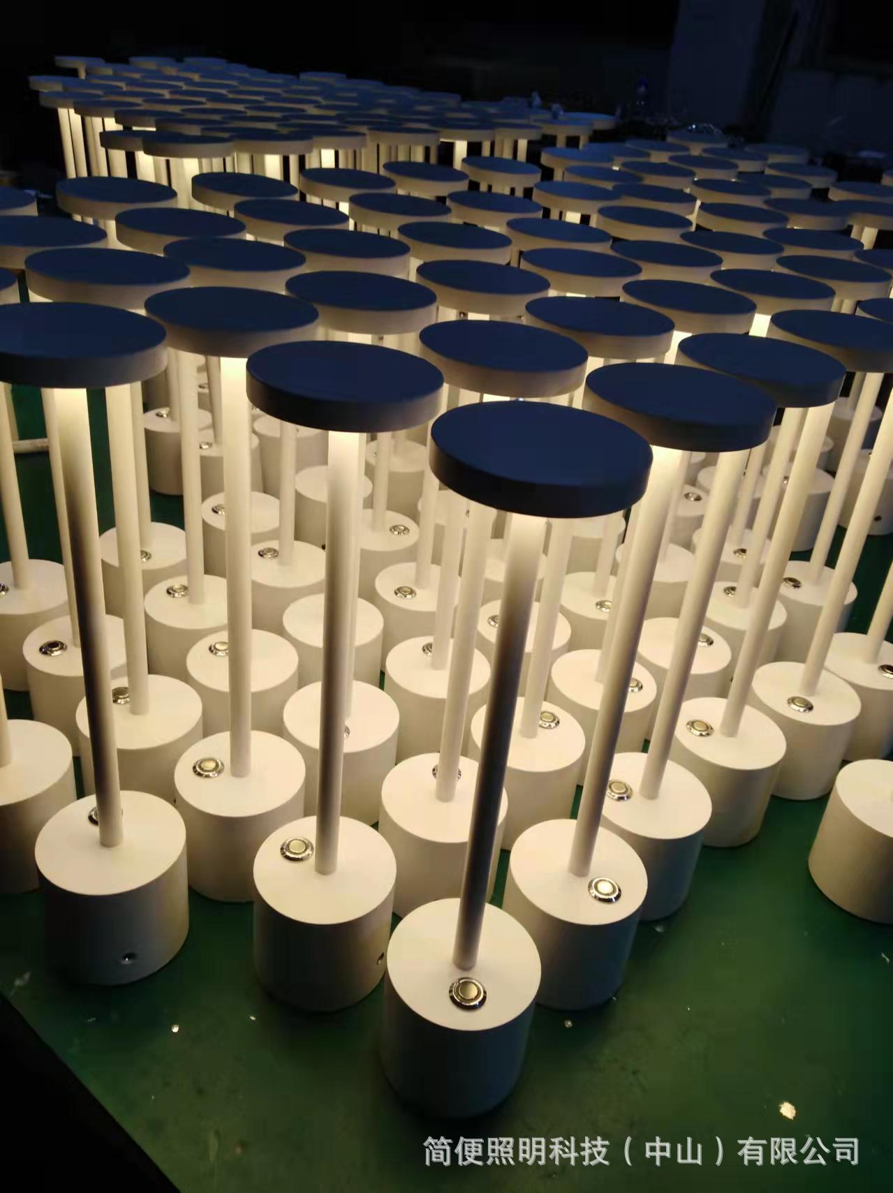 d0628059d811eb350bb1b16f6ff2fb