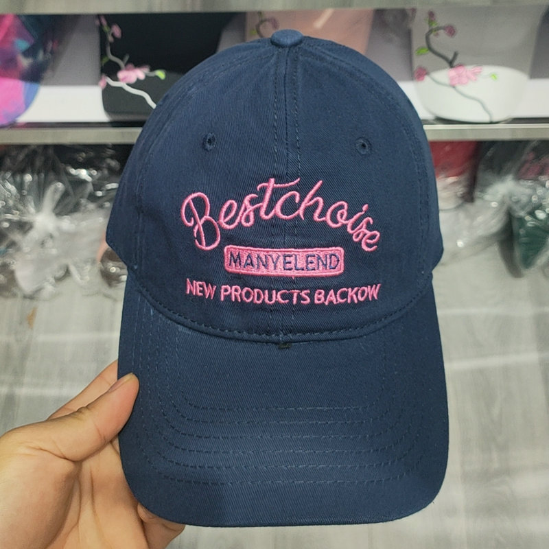 NEW네이비 블루