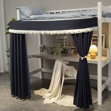 �����L��������U������֧�܌W�����������ړ���������ڹⴲ�º�