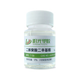 各种聚氨酯催化剂 样品有机铋 有机锌 异辛酸锆 有机锡等 胺类催