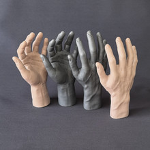 ģص߹IڱչʾģPVC \ِ܇ģ