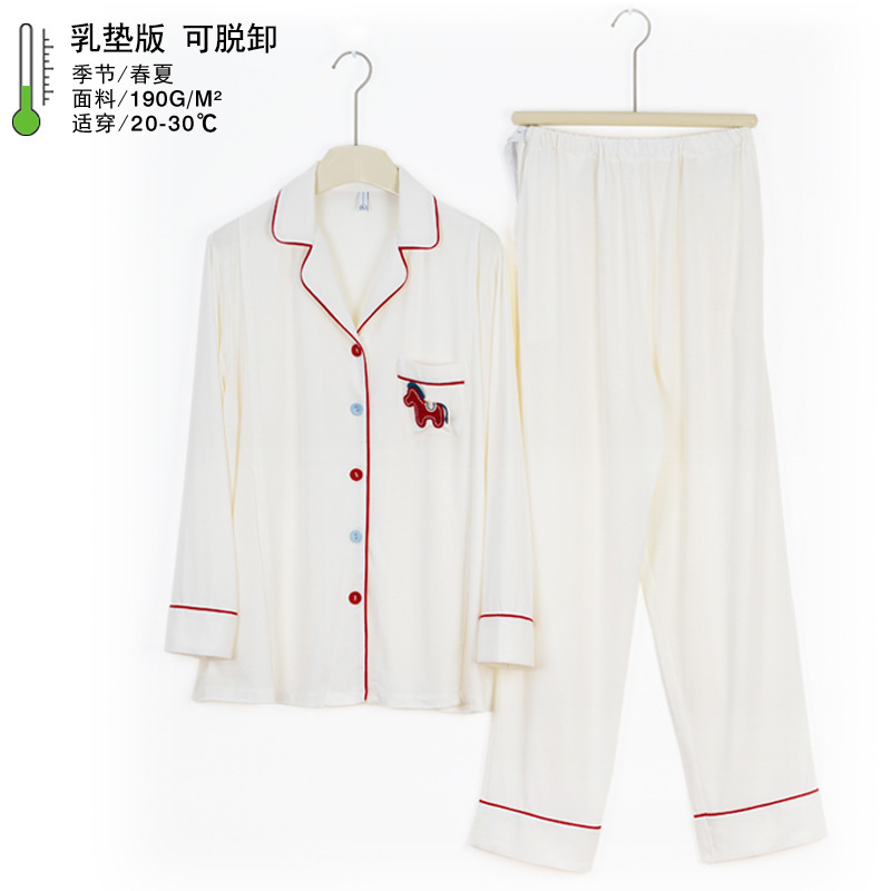 클라우드 화이트