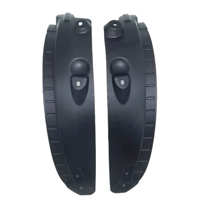 Cross-Border Mud Flaps Car – Mudguard