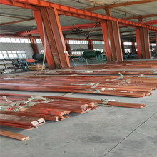 ���a�N��T2��a���~�� �A����a�t�~�l ��Ӳ�B�~ĸ��