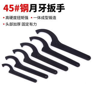 �S�����l�������ւ���׹����ӈA��ĸˮ늹��S�ް�A�����h�ΰ���