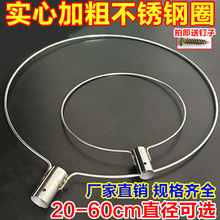 ���Ĳ��P䓳��W�Ȧ���^�Y�����ô��ﳭ�W�^�Ȧ�O�߳��W�W�^���