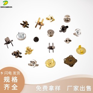 �S��ֱ�N÷���ſ����F���F���ֿpʽ�[����ĸ�~�۽��ٿ��[�ο۰���