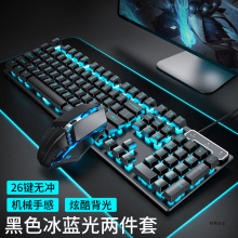 �Α�l���о��I�P������b̨ʽ�Pӛ����XUSB�Cе�k��������Ů��