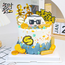 �ϰݸ����ɿ�����Ʒ��ͨ�ɐ۶�ؔ���|������決��Ʒ�����b[��