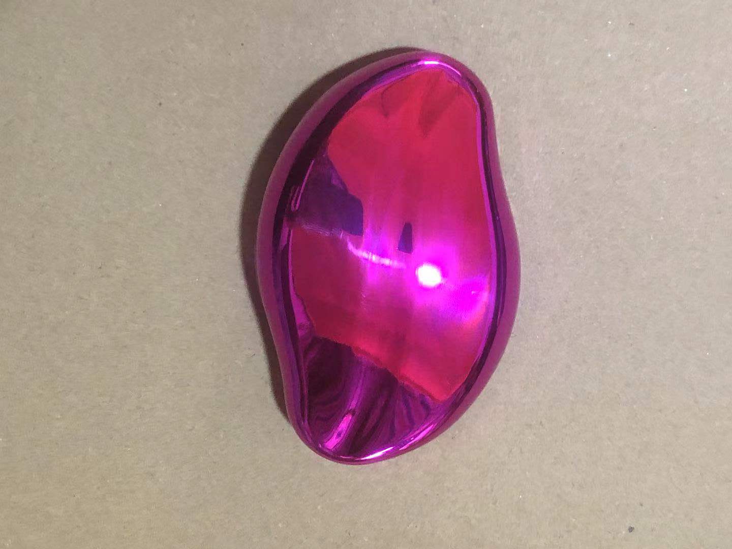 O1CN01cbV5jN236rCc91pIc_!!2201