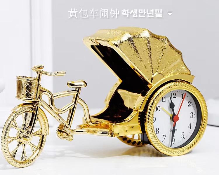 неопределенный