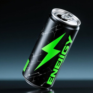 ơ������X�������޳��ږ|�ρ�����330ml500ml���⹤ˇӡˢ