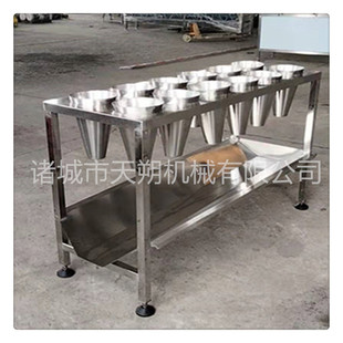 ���ݿ�Ѫ�� �u���Z��ʽ���FͰ�rѪ�� ����������Ѫ�� ��Ѫ�ռ���