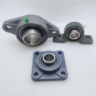 ��˾����r�C�S�Ў����������{���S��UCP220--UCFL220�������S��