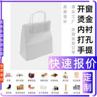 �ʺж��ƿ��و�r �m��ţƤ������ ϲ�Ǻпպ����� ʢ�Ƶ����� ��