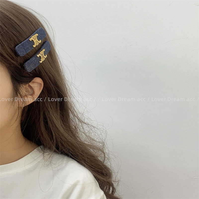 2023-04-05 144319.jpg