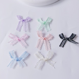 �p�l������߅�ִ�����Y��ˇ������bЬñ�m�����DIY�ֹ�����