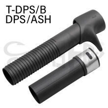 DIY·���͸�ʿFUJI݆��ֱ��݆������݆����~�͝O���~�����