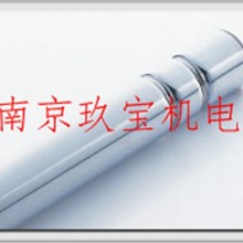 MR-38�ձ��f��KYOWA݁Ͳ늙CMR-T-42  MR-50  MR-60