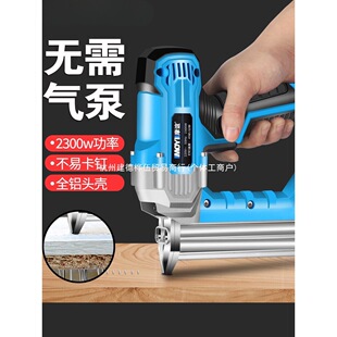 ᔘ�ľ����ᔌ��Ø��������ᔘ�늄�f30ֱᔓ���������늹���