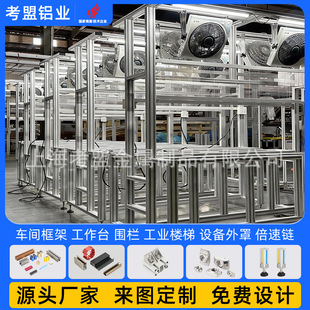 ���I�X�ͲĹ���̨ ܇�g��ˮ�������� �Q���S��/�M�b����̨