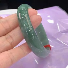 CȻ\GɫC NɫA؛ŮCK׻