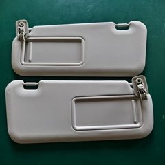 馬3サンバイザー無線モデル2010-2013 BBM2-69320C-75