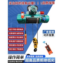 0.5��/1��/2��/3��5��10�����J���ؙC�е����J���䓽z�K늄Ӻ��J