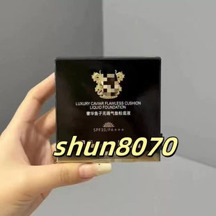 ë���ƽ���~���u�oϾ��|�̝�������覚�|�۵�ҺС���ȷ�����t