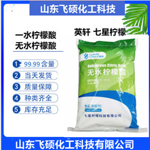 ɽ|ʳƷoˮ SrN Ӣ܎ ζ