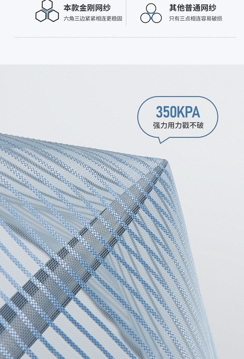 d8497a00-37ba-4377-93b3-35b14fe5b113.jpe